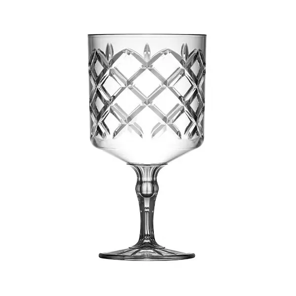 gin glass.webp