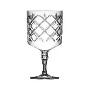gin glass.webp