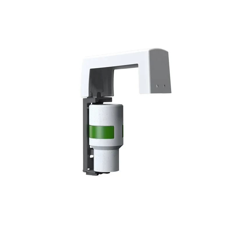 V-air solid air freshener MVP dispenser 1.webp