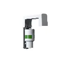 V-air solid air freshener MVP dispenser 1.webp