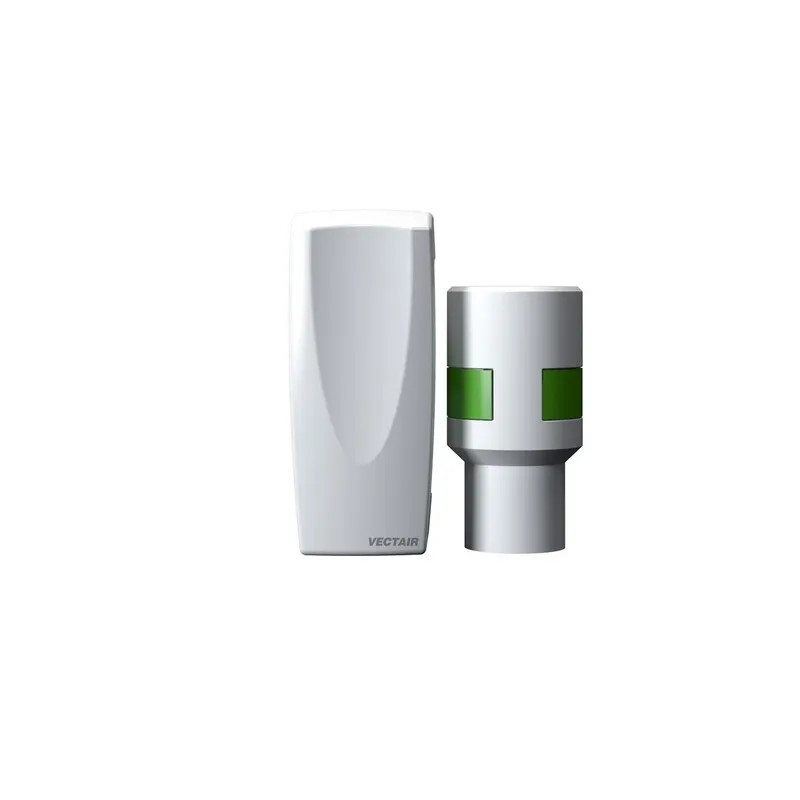 V-air solid air freshener MVP dispenser 2.webp