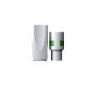 V-air solid air freshener MVP dispenser 2.webp