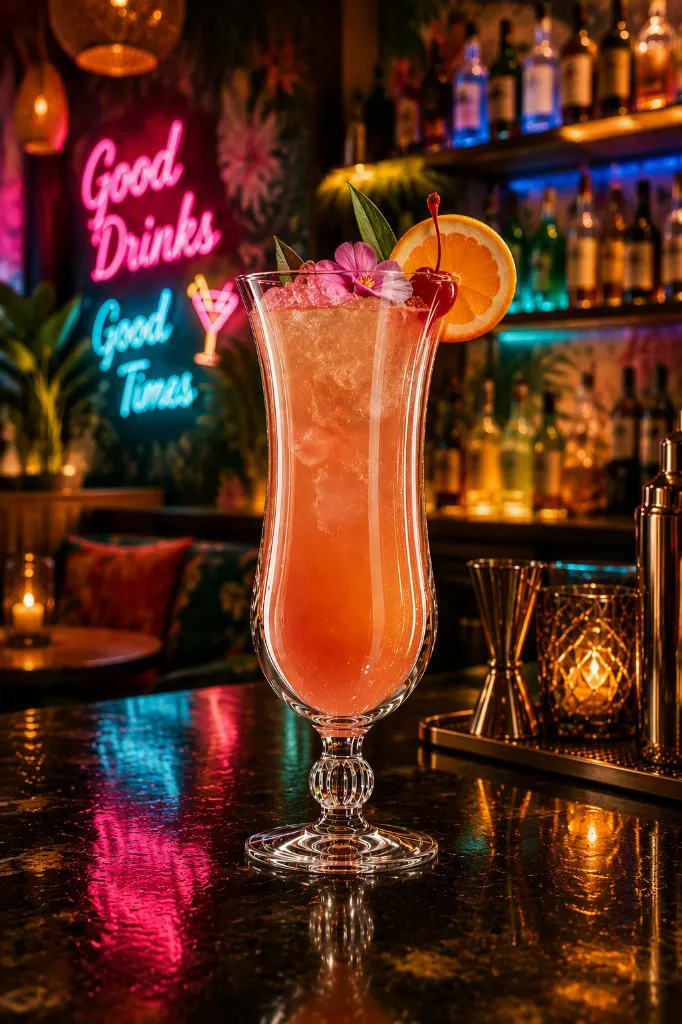 hurricane 13oz on bar.webp
