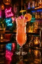 hurricane 13oz on bar.webp