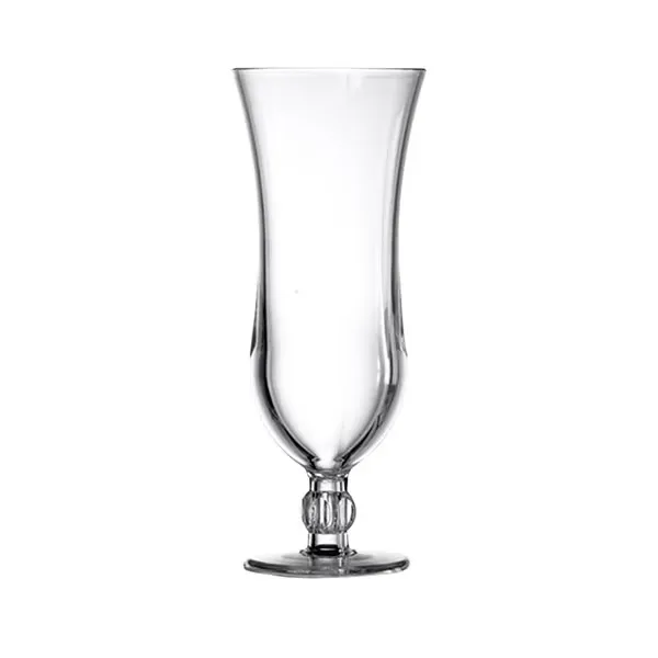 hurricane 13oz.webp