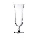 hurricane 13oz.webp