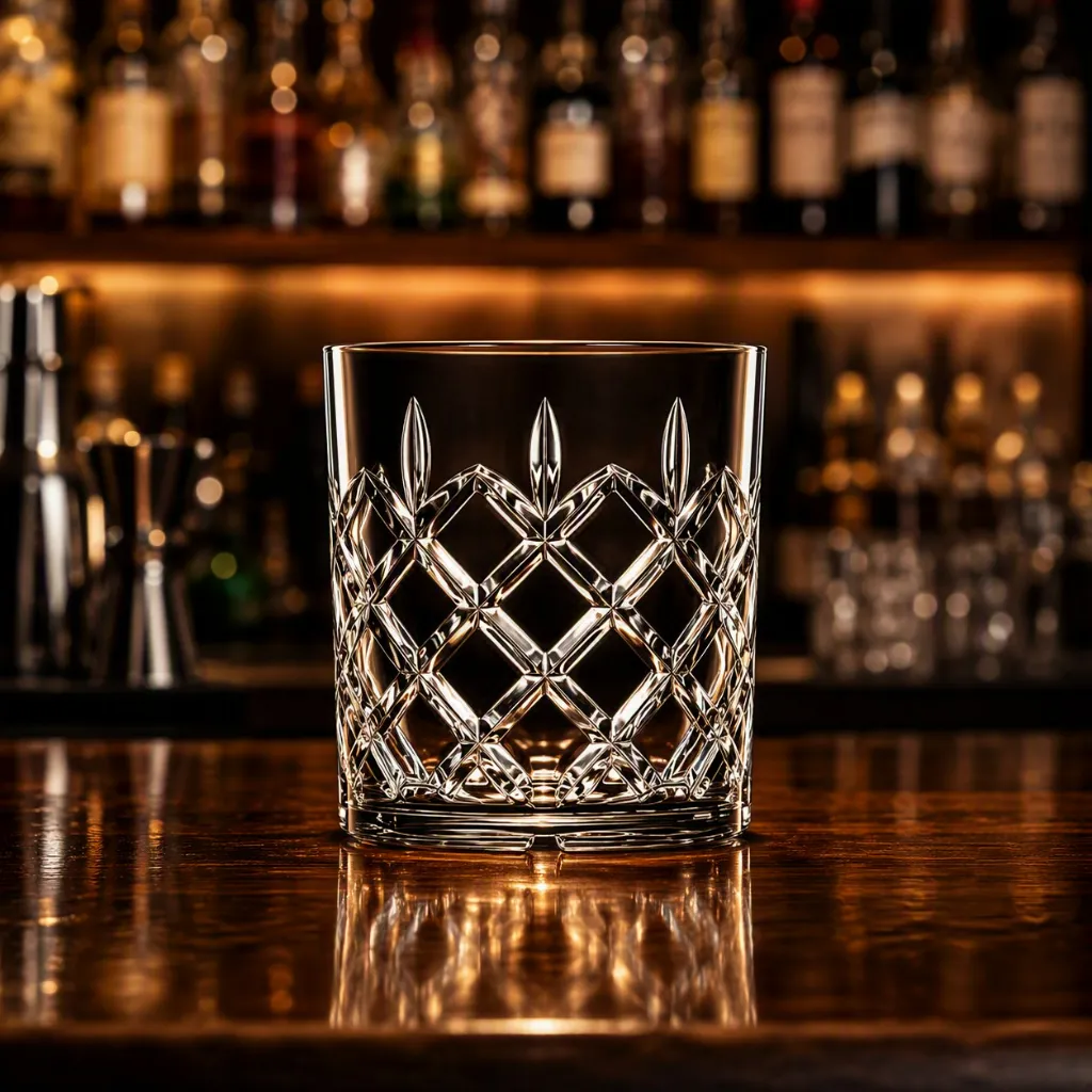 rock 12 oz  bar background .webp