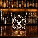 rock 12 oz  bar background .webp