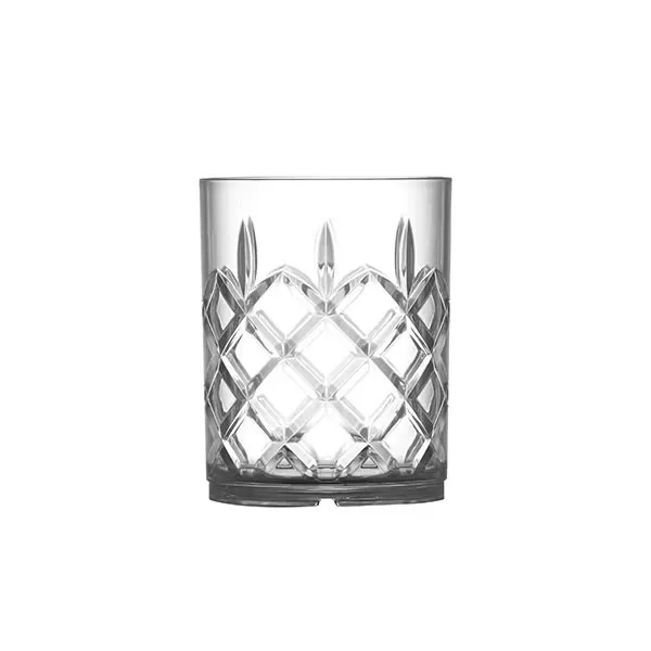 kristal rocks 12oz.webp