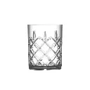 kristal rocks 12oz.webp