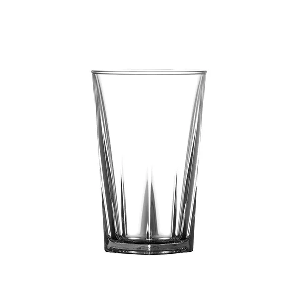 10OZ HIGH BALL PH.webp