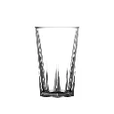 10OZ HIGH BALL PH.webp