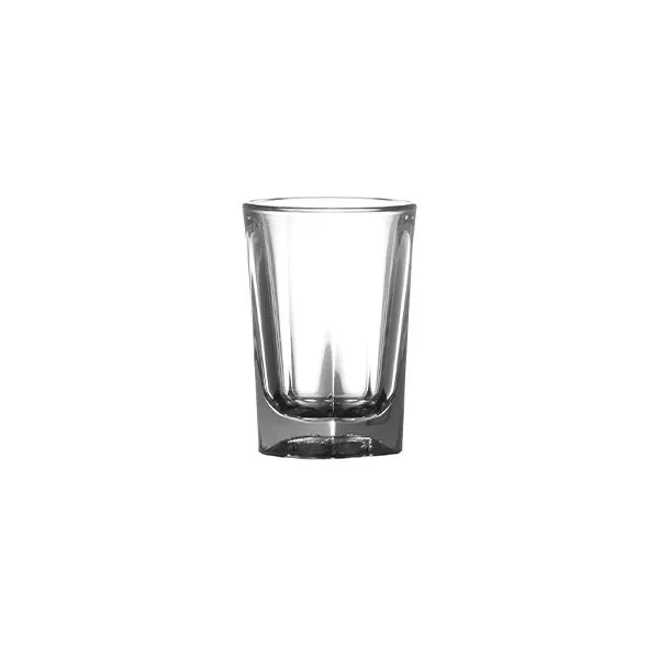 Elite Clear Penthouse Shot 25ml UKCA.webp