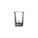 Elite Clear Penthouse Shot 25ml UKCA.webp