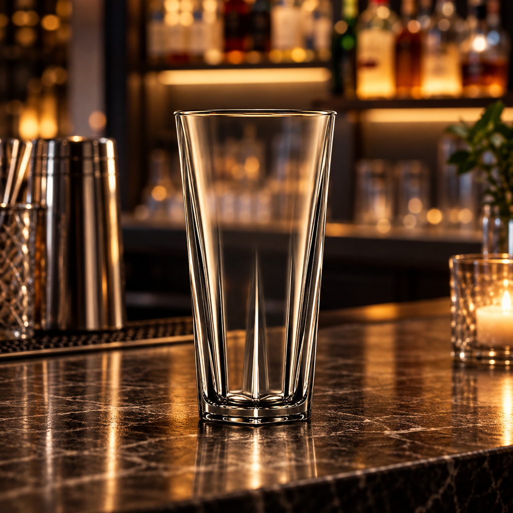 20oz ph bar.png