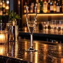 6.6 flute.webp
