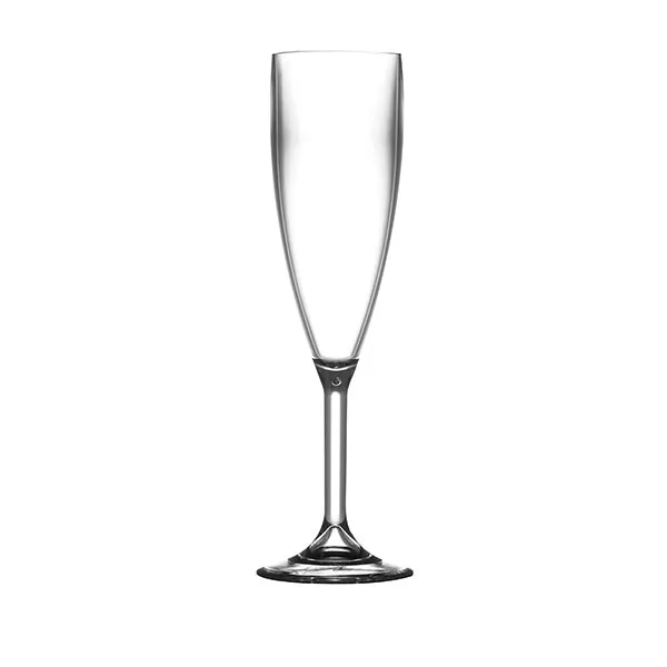 polycarbonate flute 6.6oz.webp
