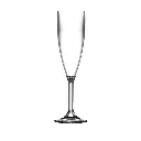 polycarbonate flute 6.6oz.webp