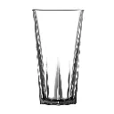 20oz penthouse elite .webp