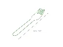 Wooden-Fork 1.webp