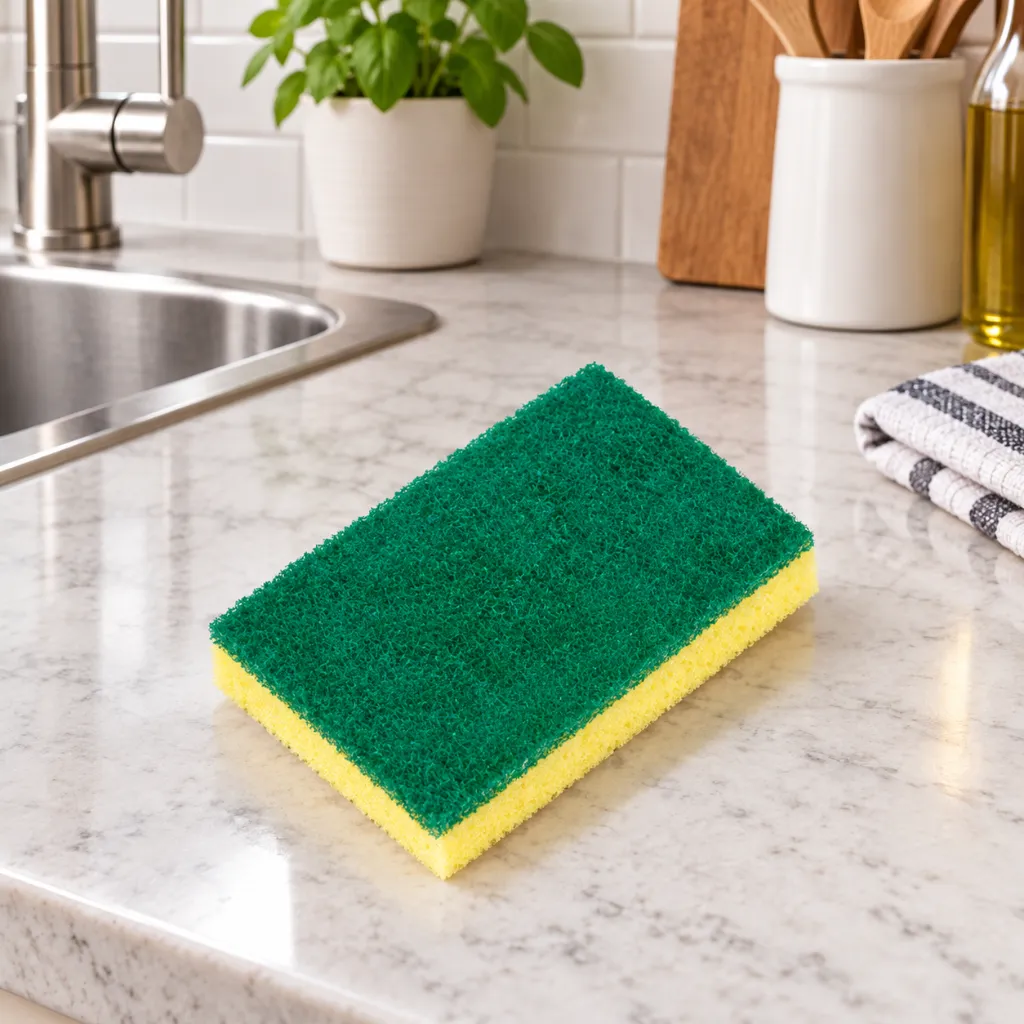 sponge k.webp