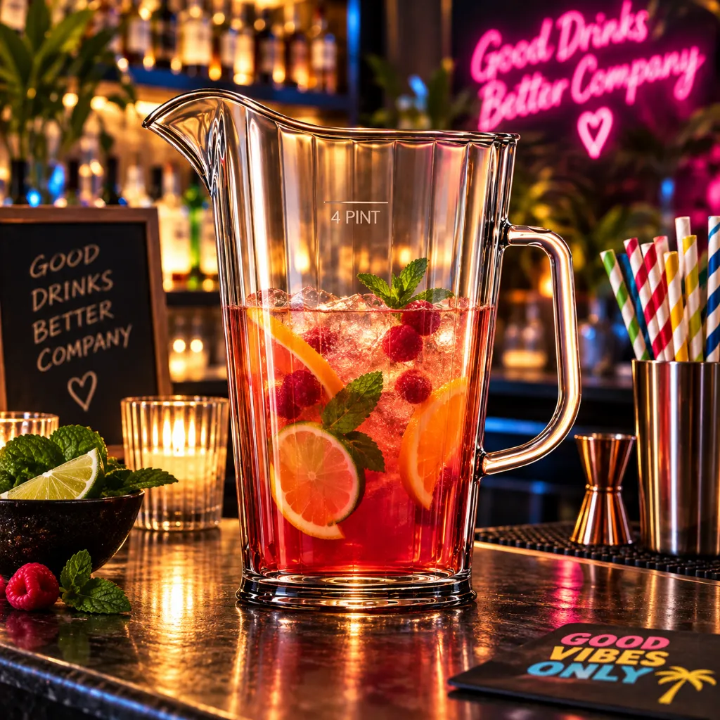 ELITE 4PINT JUG DRINK.webp