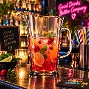 ELITE 4PINT JUG DRINK.webp