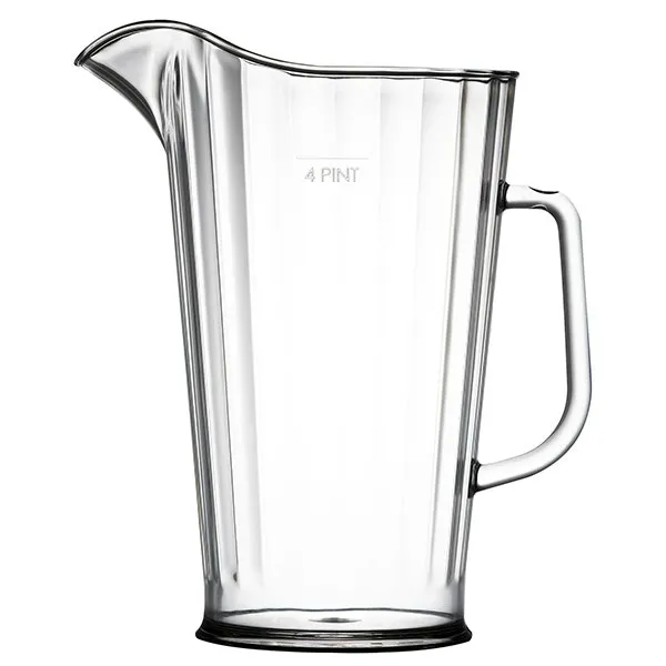 ELITE 4PINT JUG.webp
