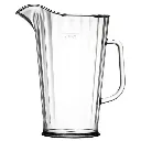 ELITE 4PINT JUG.webp