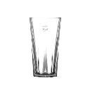Elite Clear Penthouse Tall 12oz UKCA Half Pint.webp