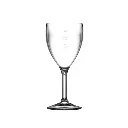 Elite Clear Premium Wine .webp