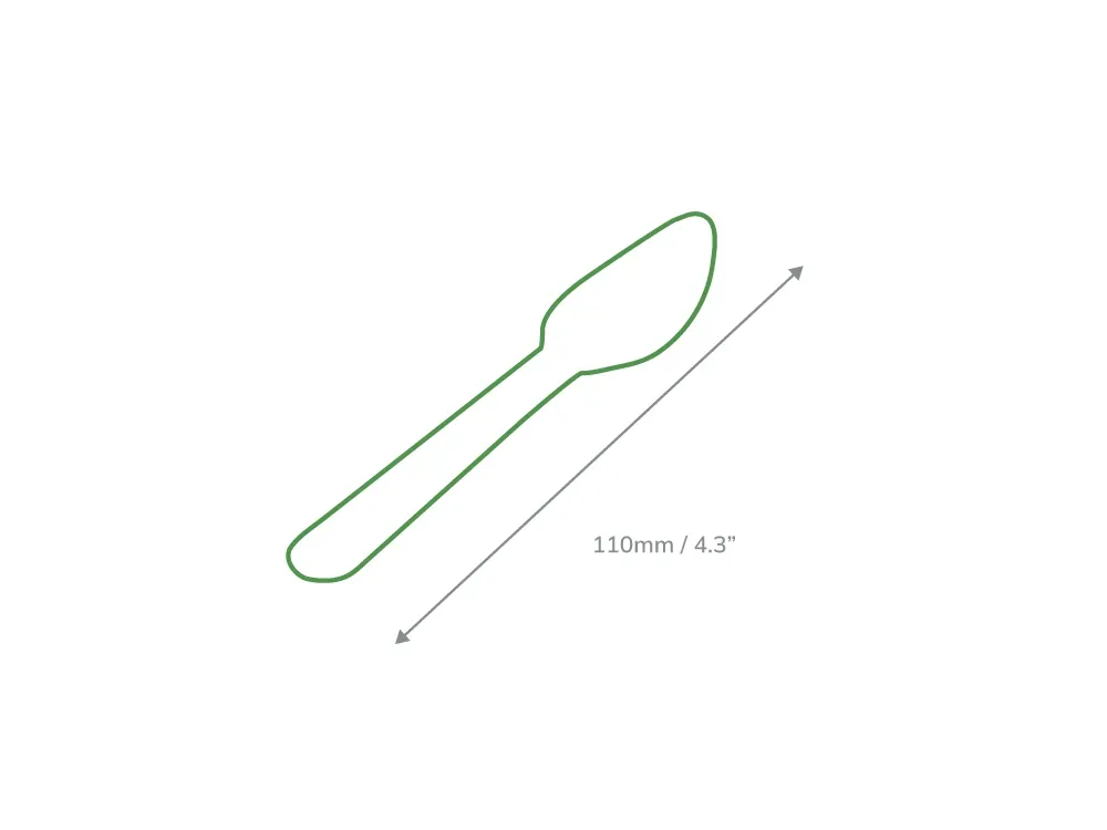G01004-Wooden-Tea-Spoon.webp
