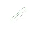 G01004-Wooden-Tea-Spoon.webp