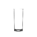 Elite Clear Premium Hiball 10oz UKCA Nucleated.webp