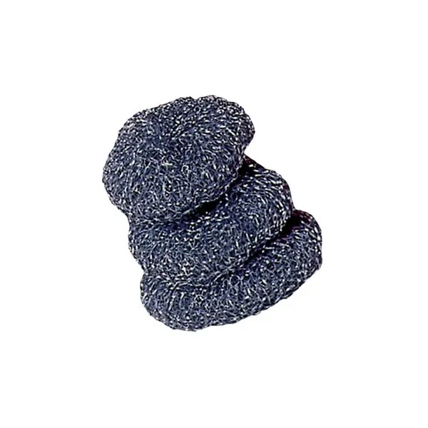 [GE6543] Galvanised scourers