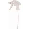 [EV0022] Trigger head