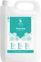 Beerline cleaner
