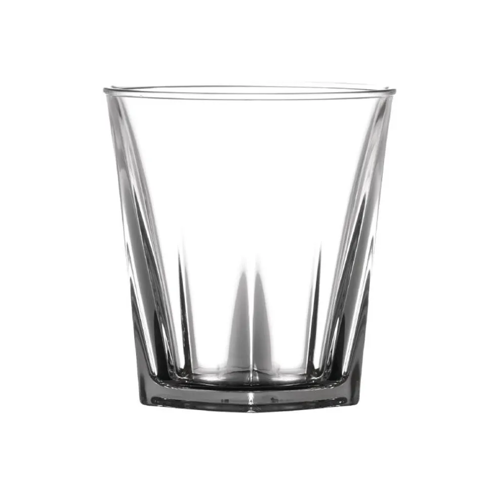 [RB951] BBP Polycarbonate Penthouse Tumblers 9oz 