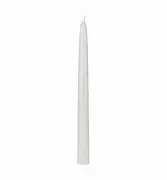 [CA1202] 10" dinner candle 