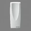 V-Air Solid Air Freshener MVP Dispenser 