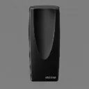 V-Air Solid Air Freshener MVP Dispenser 