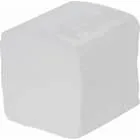 [PA0013] Bulk pack toilet tissues 