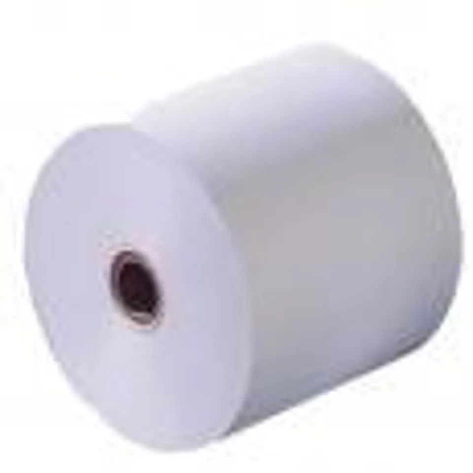 [PA0001] Thermal credit card roll 57x30mm ( 20 )