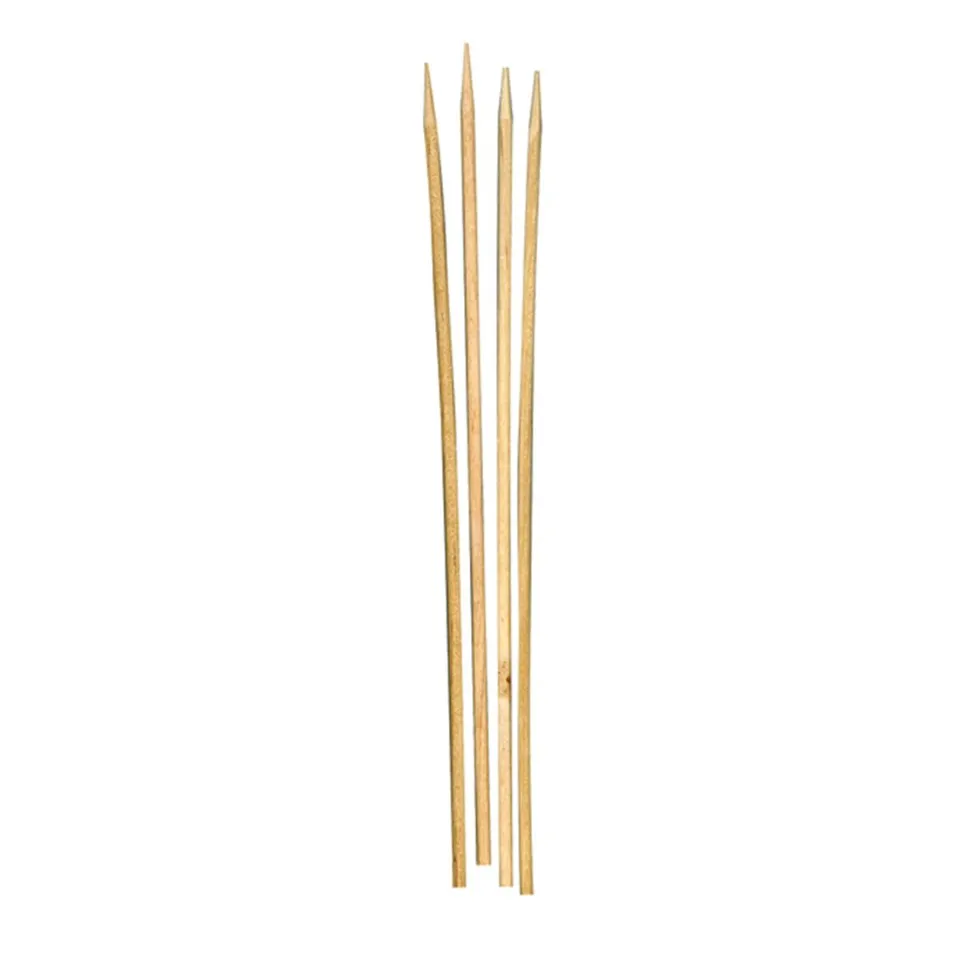 [GE0096] Bamboo skewers