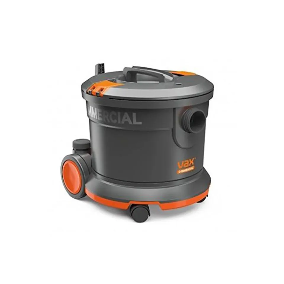 [VA0000] Vax tub commercial vacuum