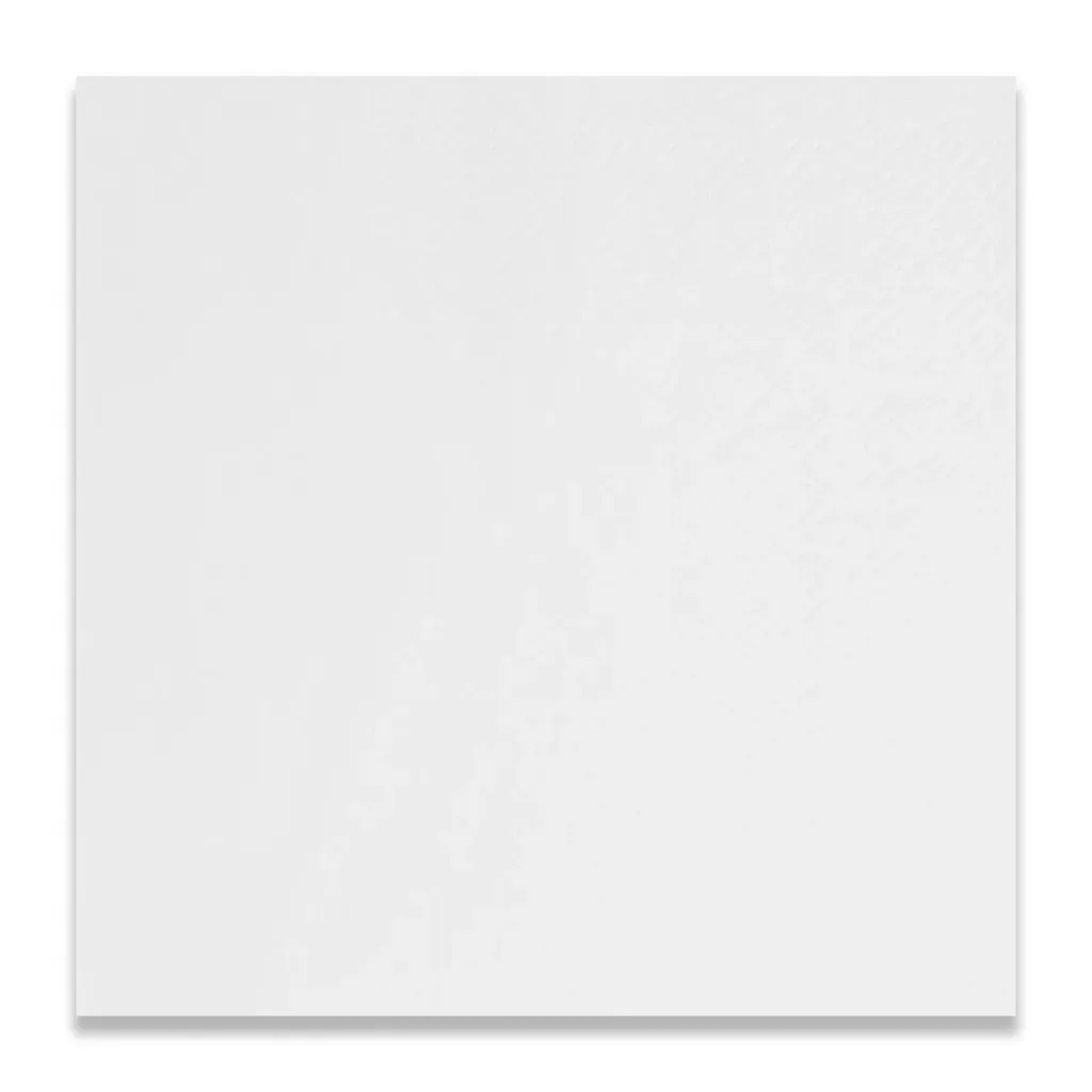 Cocktail White Napkin 2ply 24x24cm