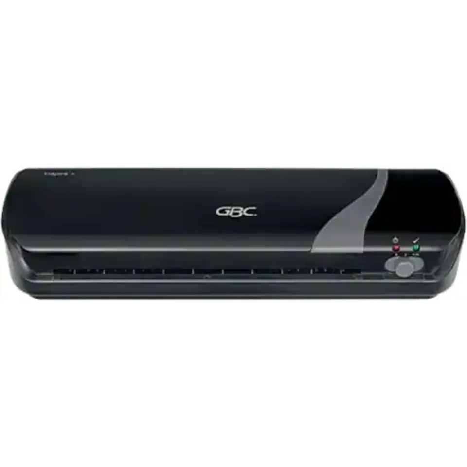 A4 Laminator