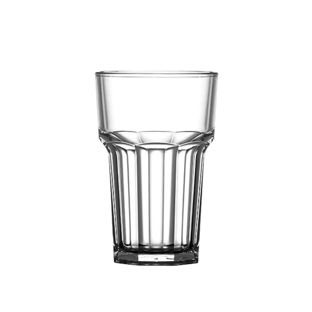 Elite remedy hiball 10oz (36)