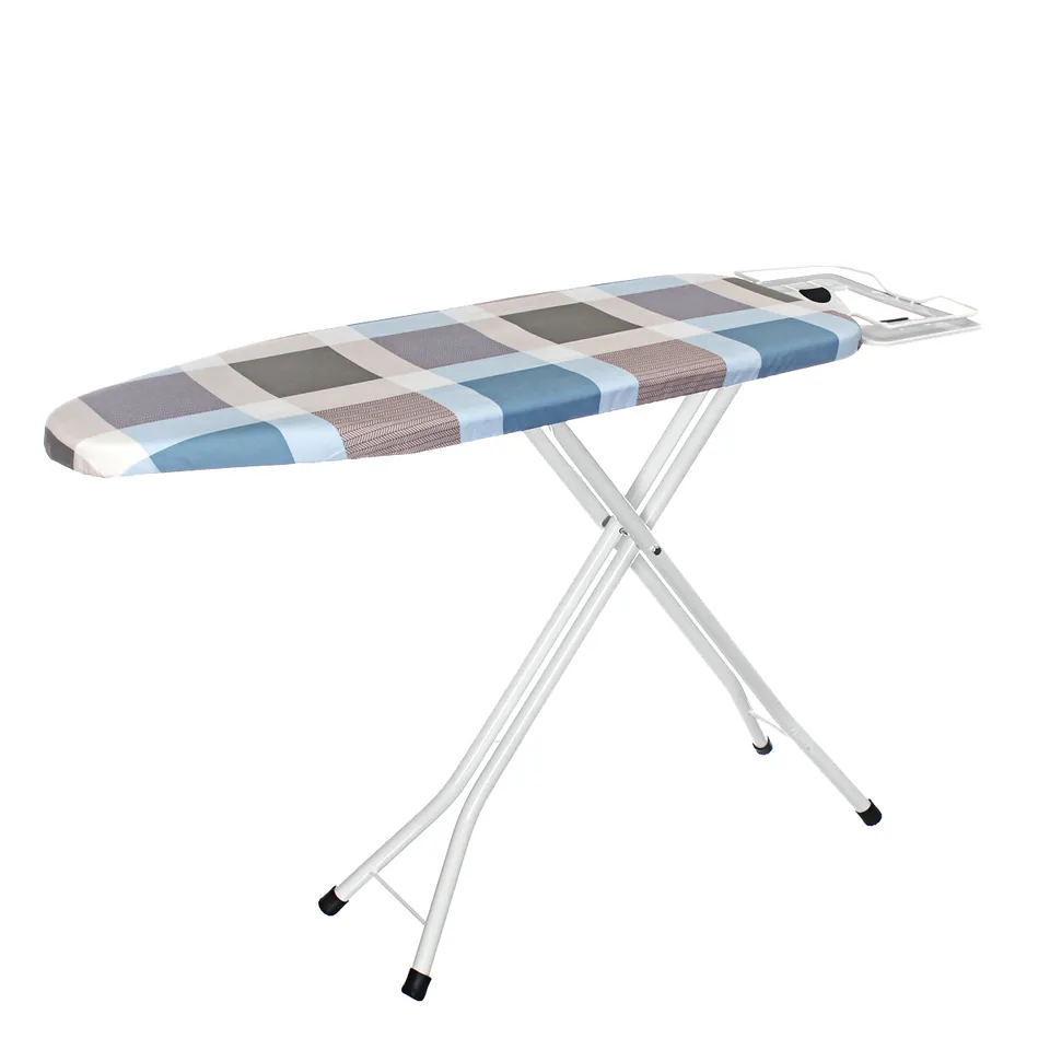 [GE0035] Ironing Board 