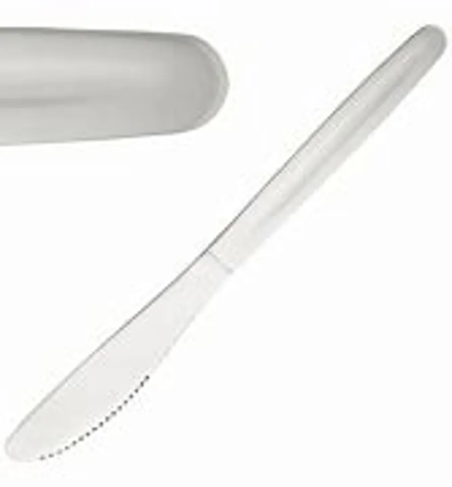 BasicTable Knife (12) 